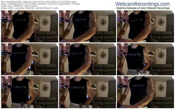 flirt4free-victor-de-la-croix-10-14-2025-23-42-31