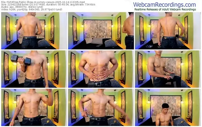 flirt4free-victory-casuss-10-14-2025-11-33-35