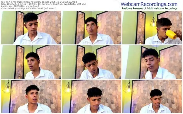 flirt4free-victory-casuss-10-14-2025-15-35-03