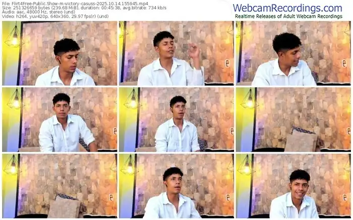 flirt4free-victory-casuss-10-14-2025-15-59-45