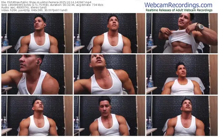 flirt4free-viktor-herrera-10-14-2025-14-29-47