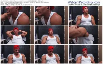 flirt4free-viktor-herrera-10-14-2025-16-11-56