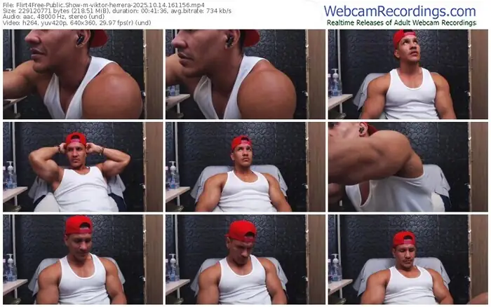 flirt4free-viktor-herrera-10-14-2025-16-11-56