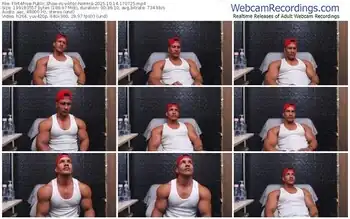 flirt4free-viktor-herrera-10-14-2025-17-07-25