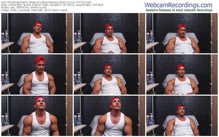 flirt4free-viktor-herrera-10-14-2025-17-07-25