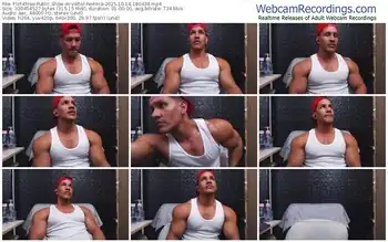 flirt4free-viktor-herrera-10-14-2025-18-04-38