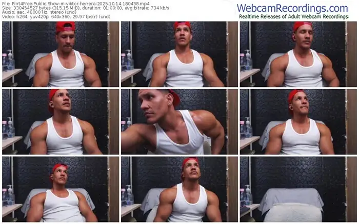 flirt4free-viktor-herrera-10-14-2025-18-04-38