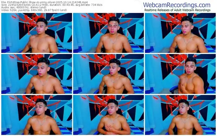flirt4free-vinny-oliver-10-14-2025-21-42-48