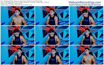 flirt4free-vinny-oliver-10-14-2025-23-53-45