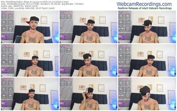 flirt4free-viyuyo-e-10-14-2025-20-54-12