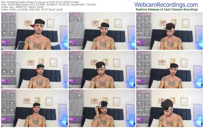 flirt4free-viyuyo-e-10-14-2025-20-54-12