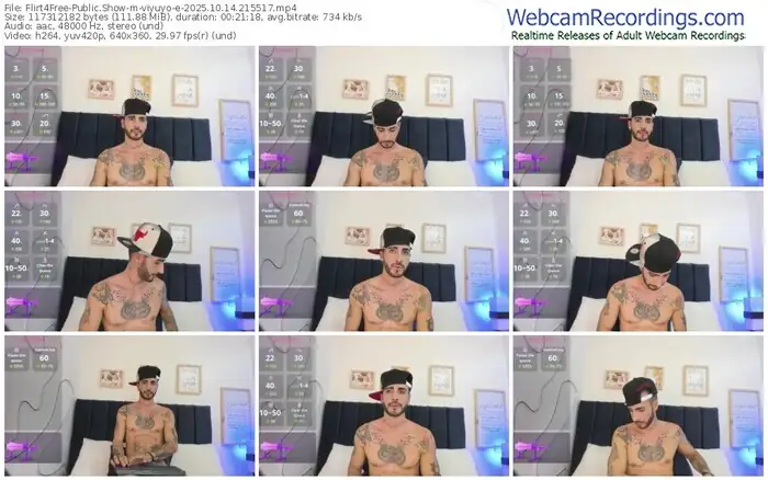 flirt4free-viyuyo-e-10-14-2025-21-55-17