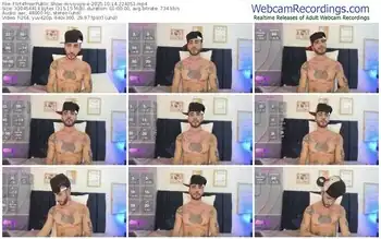 flirt4free-viyuyo-e-10-14-2025-22-40-51