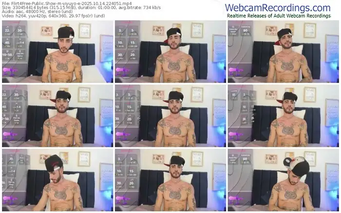 flirt4free-viyuyo-e-10-14-2025-22-40-51