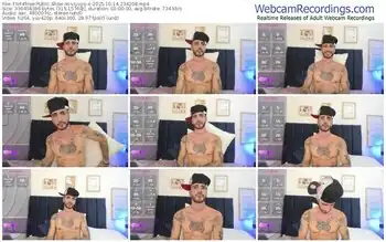 flirt4free-viyuyo-e-10-14-2025-23-42-08