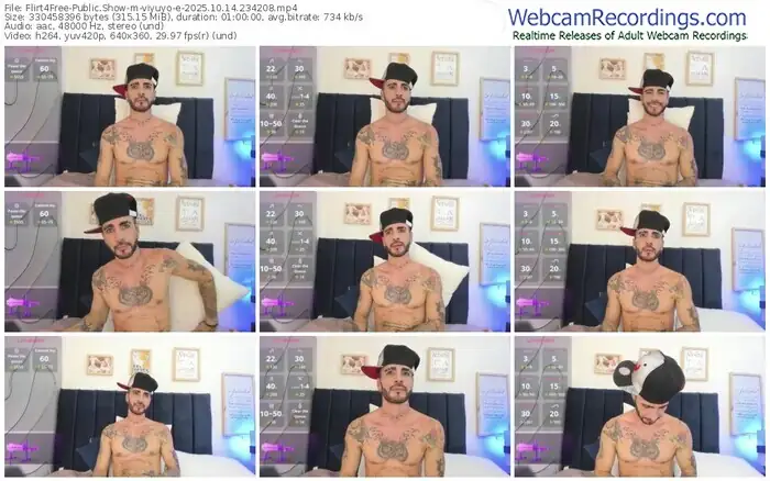 flirt4free-viyuyo-e-10-14-2025-23-42-08