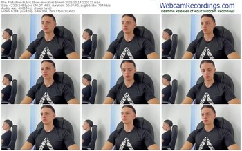 flirt4free-walker-brown-10-14-2025-12-01-32