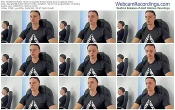 flirt4free-walker-brown-10-14-2025-12-01-32