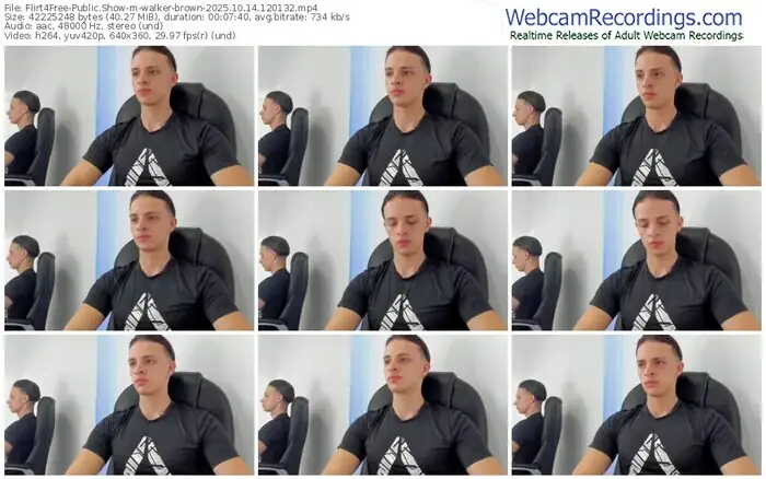 flirt4free-walker-brown-10-14-2025-12-01-32
