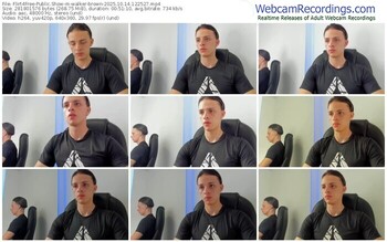 flirt4free-walker-brown-10-14-2025-12-25-27