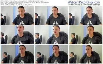 flirt4free-walker-brown-10-14-2025-12-25-27