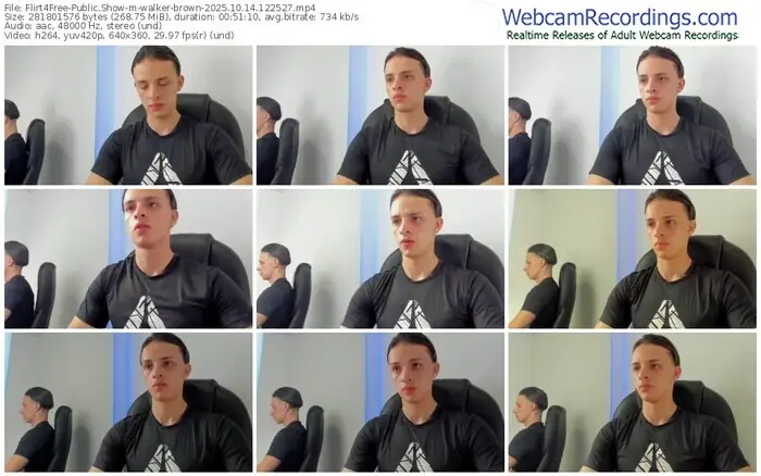 flirt4free-walker-brown-10-14-2025-12-25-27