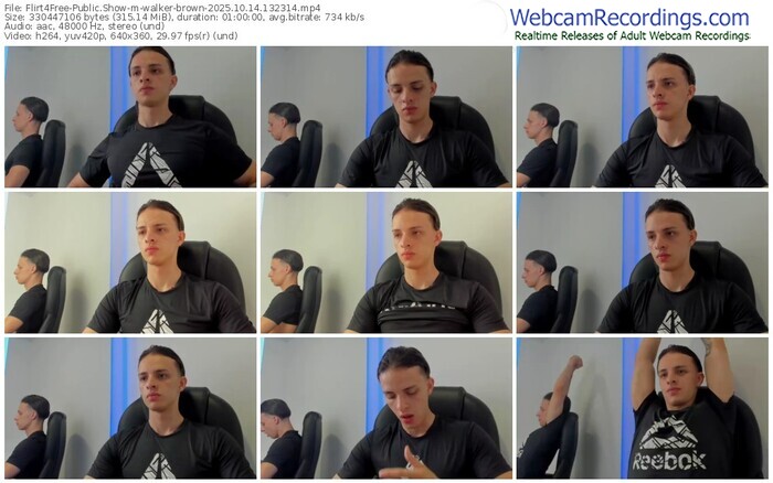 flirt4free-walker-brown-10-14-2025-13-23-14