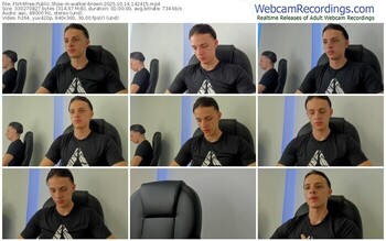 flirt4free-walker-brown-10-14-2025-14-24-15