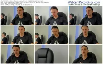 flirt4free-walker-brown-10-14-2025-14-24-15