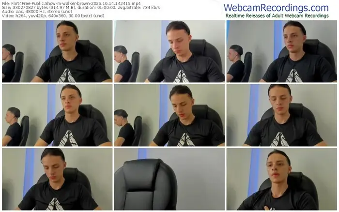 flirt4free-walker-brown-10-14-2025-14-24-15