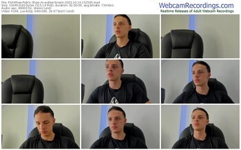 flirt4free-walker-brown-10-14-2025-15-25-05