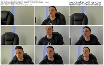 flirt4free-walker-brown-10-14-2025-15-25-05