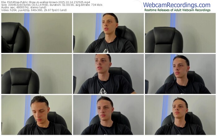 flirt4free-walker-brown-10-14-2025-15-25-05