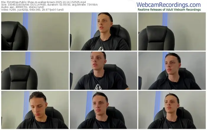 flirt4free-walker-brown-10-14-2025-15-25-05