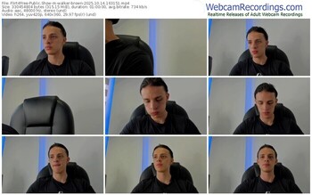 flirt4free-walker-brown-10-14-2025-16-31-51