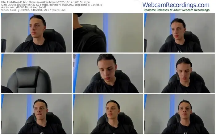 flirt4free-walker-brown-10-14-2025-16-31-51