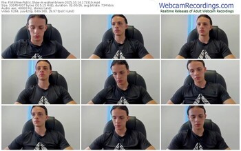 flirt4free-walker-brown-10-14-2025-17-33-19