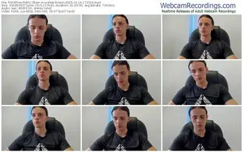 flirt4free-walker-brown-10-14-2025-17-33-19