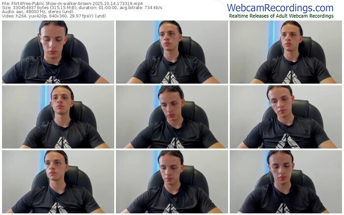 flirt4free-walker-brown-10-14-2025-17-33-19
