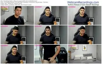 flirt4free-wext-10-14-2025-09-53-53