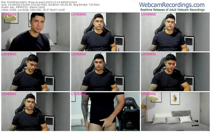 flirt4free-wext-10-14-2025-09-53-53