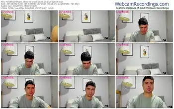 flirt4free-wext-10-14-2025-10-25-06