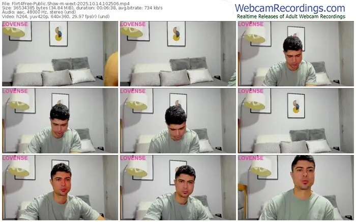 flirt4free-wext-10-14-2025-10-25-06