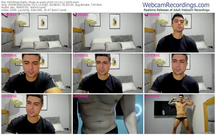 flirt4free-wext-10-14-2025-11-29-05