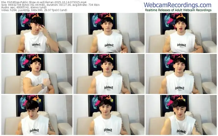 flirt4free-will-ferrari-10-14-2025-07-33-15