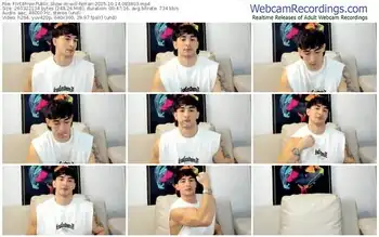 flirt4free-will-ferrari-10-14-2025-08-38-03