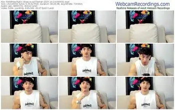 flirt4free-will-ferrari-10-14-2025-09-54-31