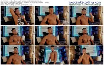 flirt4free-will-jackson-10-14-2025-04-09-58