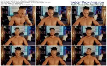 flirt4free-will-jackson-10-14-2025-06-11-54