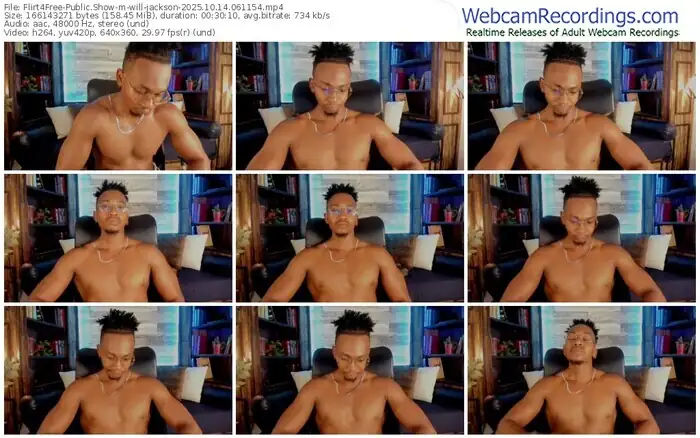 flirt4free-will-jackson-10-14-2025-06-11-54